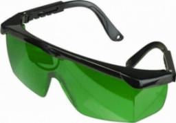 Limit Okulary laserowe do lasera zielonego