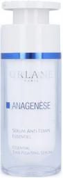  Orlane Anagenese Essential Time-Fighting Serum 30ml