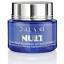 Orlane Night Extreme Anti Wrinkle Care 50ml