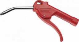  Teng Tools Pistolet odmuchowy 127 mm ARB01