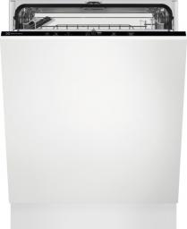 Zmywarka Electrolux KESD7100L