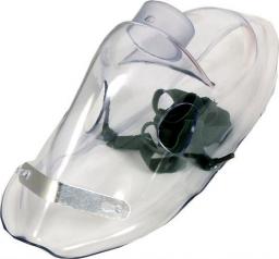  Tech-Med Maska dla dorosłych do Medel Jet Pro