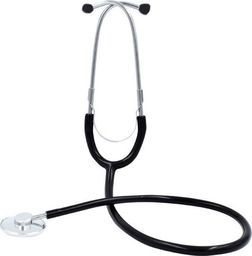  Tech-Med Stetoskop jednostronny (płaski) TECH-MED