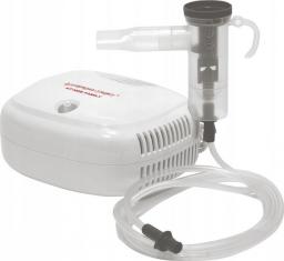  Tech-Med Inhalator tłokowy KT-NEB 