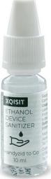  Xqisit Ethanol Cleaner płyn do czyszczenia 10 ml (41301)