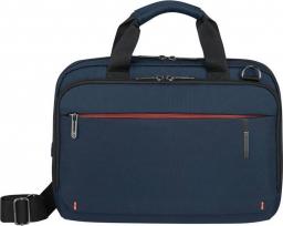 Torba Samsonite Network 4 14.1" (002129920000)