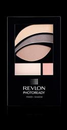  Revlon Photoready Primer, Shadow & Sparkle 505 Impressionist 2.8g