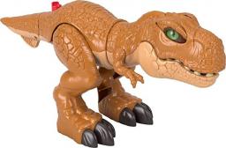 Figurka Mattel Imaginext™ Jurassic World™ Thrashin' Action T.Rex (HFC04)