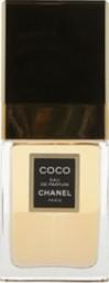  Chanel  Coco EDP 35 ml 