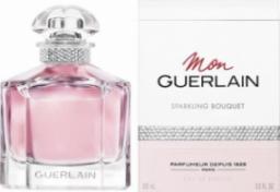  Guerlain Mon Guerlain Sparkling Bouquet EDP 100 ml 