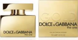  Dolce & Gabbana The One Gold EDP 50 ml 