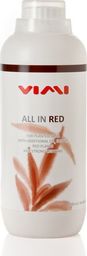 VIMI VIMI ALL IN RED 1175 ML - NAWÓZ DO AKWARIUM Z CO2