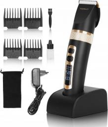 Trymer Aigostar Sharper
