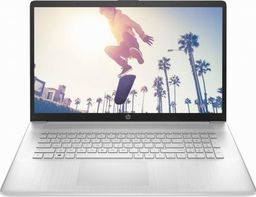 Laptop HP 17-cp0039nw (4L250EA) 