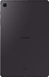 Tablet Samsung Galaxy Tab S6 Lite 10.4" 64 GB Szare (2_419124)