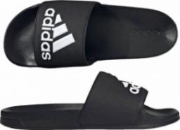  Adidas Klapki adidas Adilette Shower GZ3779 GZ3779 czarny 39