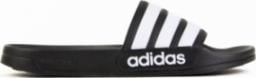  Adidas Klapki adidas Adilette Shower GZ5922 GZ5922 czarny 42