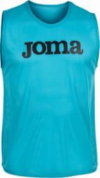  Joma Znacznik Joma Training 101686.010 101686.010 niebieski XL