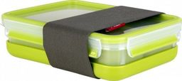 Tefal Pojemnik na żywność TEFAL Masterseal K31002