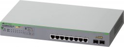 Switch Allied Telesis AT-GS950/10PS V2-50