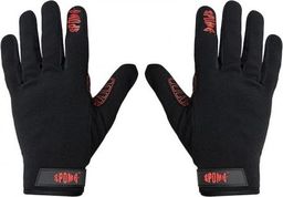  Fox Spomb Pro Casting Glove size L-XL - rękawiczki