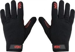  Fox Spomb Pro Casting Glove size S-M - rękawiczki