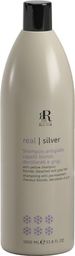 RR Line RR line silver star anti yellow shampoo przeciw żółtym tonom 1000ml