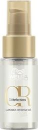 Wella WELLA Oil Reflections Light, olejek odbijający światło, 30ml
