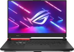 Laptop Asus ROG Strix G15 G513QM (G513QM-HQ103T)