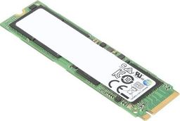 Dysk SSD Lenovo 2TB M.2 2280 PCI-E x4 Gen4 NVMe (4XB1D04758)