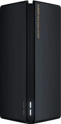 Router Xiaomi Ax3000 1szt.