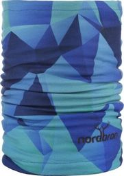  Nordbron Bandana NORDBRON Prisma Neckwear plush cobalt
