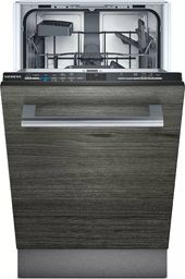 Zmywarka Siemens SP61IX05KE