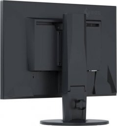 Monitor poleasingowy Eizo Monitor LCD 24" EIZO EV2450 Black