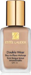  Estee Lauder Double Wear Nude Water Fresh SPF10 3w1 Tawny (887167332164)