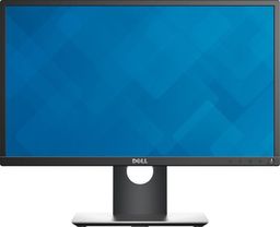 Monitor Dell Dell P2217H