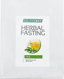  LR Health & Beauty Figu Active Herbal Fasting