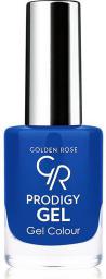  Golden Rose Prodigy Gel Colour żelowy lakier do paznokci 7 10,7ml