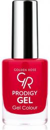  Golden Rose Prodigy Gel Colour żelowy lakier do paznokci 16 10,7ml
