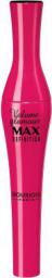  Bourjois Paris Volume Glamour Max Definition mascara 51 Max Black 10ml