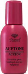  Semilac Acetone aceton kosmetyczny 50ml