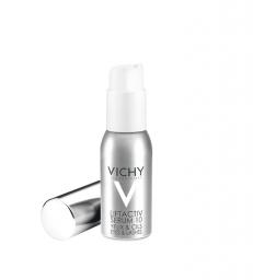  Vichy Liftactiv Serum 10 Yeux And Cils W 15ml