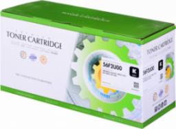 Toner Superbulk Black Zamiennik 56F2U00 (SB-56F2U00 C                   )