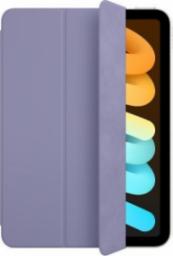 Etui na tablet Apple APPLE Smart Folio for iPad mini 6th generation English Lavender