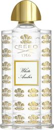 Creed Creed White Amber Woda Perfumowana 75ml.