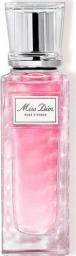 Dior Miss Dior Rose N'Roses EDT 20 ml 