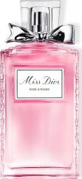 Dior Miss Dior Rose N'Roses EDT 100 ml 