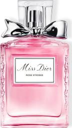  Dior Miss Dior Rose N'Roses EDT 30 ml 