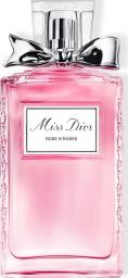 Dior Miss Dior Rose N'Roses EDT 50 ml 