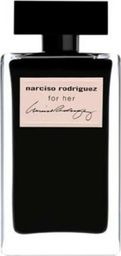 Narciso Rodriguez Narciso Rodriguez For Her Dedicated to You a Signed Limited Edition Woda Toaletowa 100ml. DISCONTINUED